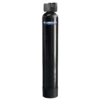 APEC Water Systems IRON-HYDRO-15 Iron, Hydrogen Sulfide and Manganese Removal System