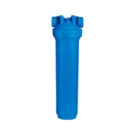 Kind Water Systems 5-Micron Particulate Filter System