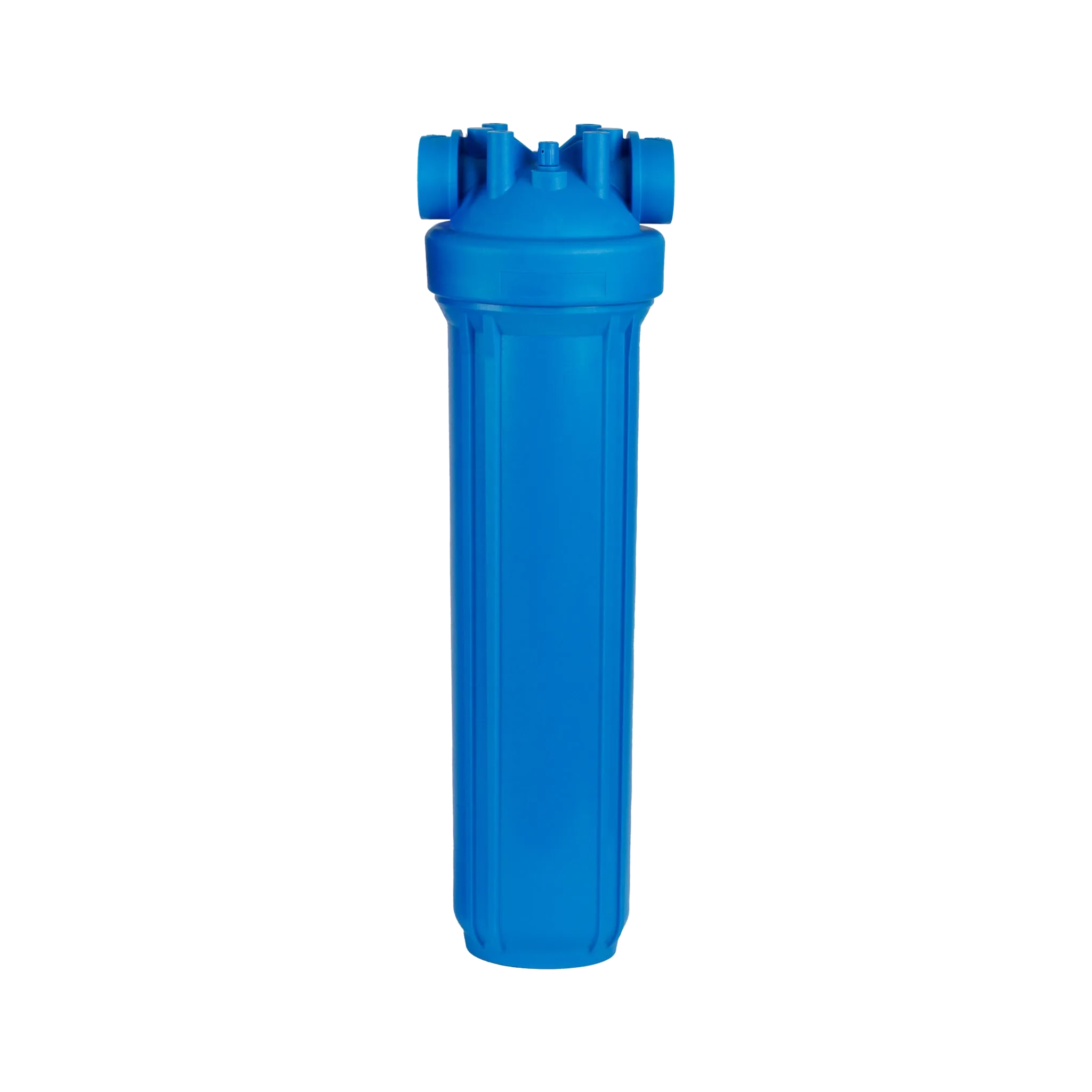Kind Water Systems 5-Micron Particulate Filter System