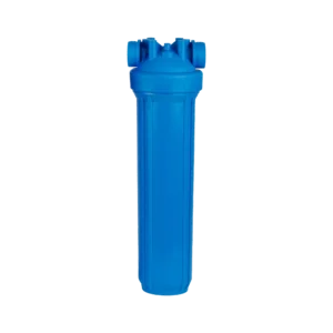 Kind Water Systems 5-Micron Particulate Filter System