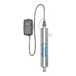Kind Water Systems UV Water Purification System