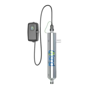Kind Water Systems UV Water Purification System