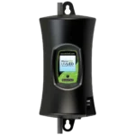 WaterChef MicroPRO UV LED Under-Sink Water Purifier