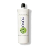 NuvoH2O Ice Machine Water Softener System