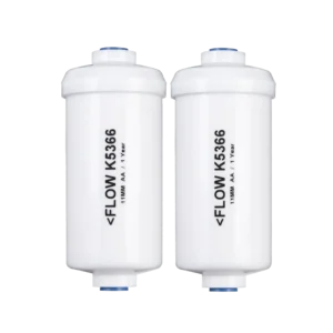 Berkey PF-2 Fluoride and Arsenic Reduction Elements, 2-Pack