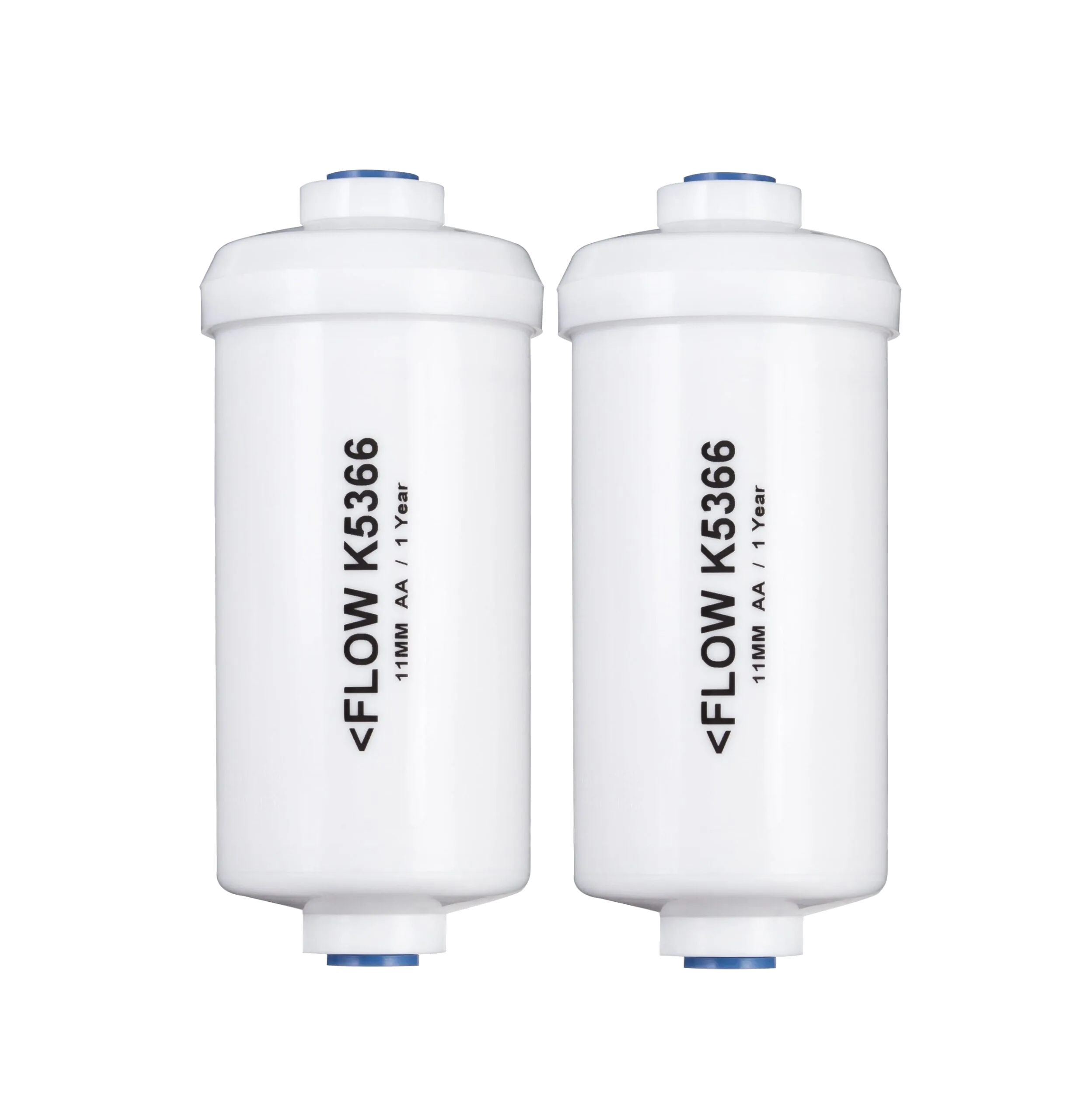 Berkey PF-2 Fluoride and Arsenic Reduction Elements, 2-Pack