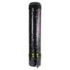 SpringWell PFS-1 PFAS Water Filter System