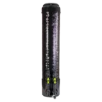 SpringWell PFS-1 PFAS Water Filter System