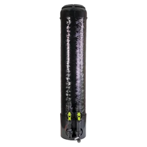 SpringWell PFS-1 PFAS Water Filter System