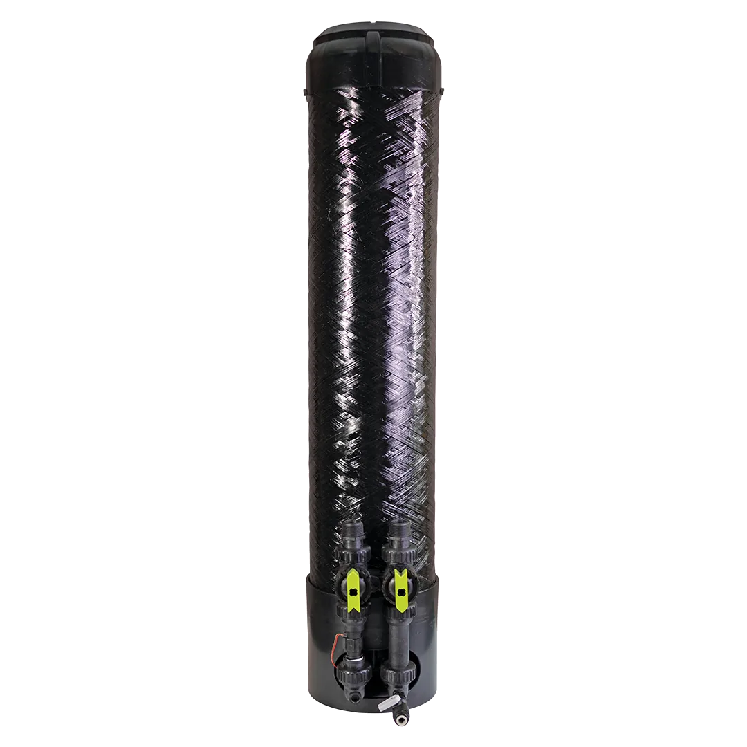 SpringWell PFS-1 PFAS Water Filter System