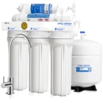 APEC RO-90