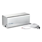 APEC Water Systems RO-CTOP-C Portable Countertop 90 GPD Reverse Osmosis System