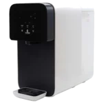 Express Water ROC001 Countertop RO with Instant Hot