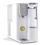 APEC Water Systems ROCT-C1 Countertop UV Reverse Osmosis System with Chilled Water