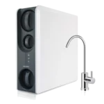 APEC Water Systems ROTL-600 Premium Tankless 3-Stage 600 GPD Reverse Osmosis System