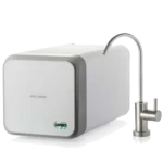 APEC Water Systems ROTL-A1000 Tankless 4-Stage 1000 GPD Reverse Osmosis System