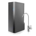 APEC Water Systems ROTL-AIO All-in-One Tankless 600 GPD Reverse Osmosis System