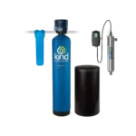 Kind Water S-650UV