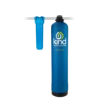 Kind Water Systems SF-600 Salt-Free Water Softener
