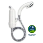 WaterChef SF-7C-ECO