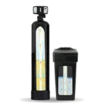 SoftPro Water Systems ECO City Water Softener