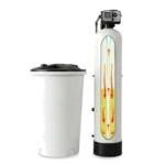 SoftPro Water Systems Pro Series Commercial Water Softener