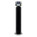 SoftPro Water Systems Catalytic Carbon Filter for Well Water