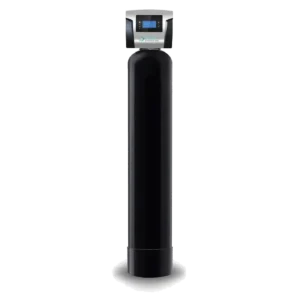 SoftPro Water Systems Catalytic Carbon Filter for Well Water