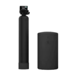 SpringWell SS1 Salt Based Water Softener, 32,000 Grain
