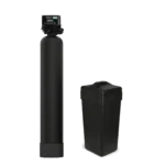 SpringWell STR-1 Tannin Removal System, 30,000 Grain