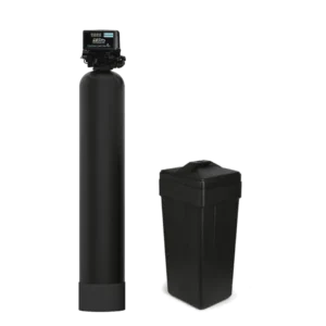 SpringWell STR-1 Tannin Removal System, 30,000 Grain