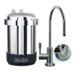 WaterChef U9000