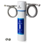 Express Water StreamLine USC001