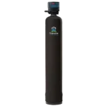 WaterChef TrueHome ECO-SMART Whole House Carbon Filter System