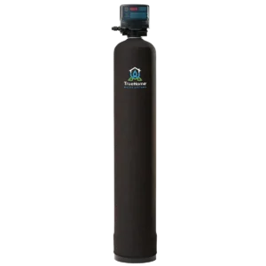 WaterChef TrueHome ECO-SMART Whole House Carbon Filter System