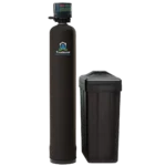 WaterChef TrueHome ECO-SMART Whole House Water Softener