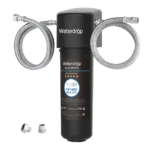 Waterdrop 10UA