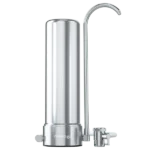Waterdrop CTF-01 Countertop Faucet Water Filter System