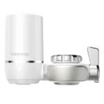 Waterdrop FC-01 320-Gallon Faucet Water Filter