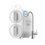 Waterdrop G2P600 Under Sink RO System, 600 GPD