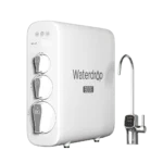 Waterdrop G3P600
