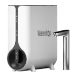 Waterdrop K6 Instant Hot Reverse Osmosis System