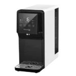 Waterdrop N1 Countertop Reverse Osmosis Dispenser