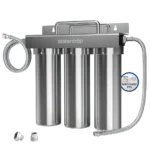 Waterdrop TST-UF 6-Stage Ultrafiltration System