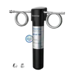 Waterdrop UA-5Y 5-Year Under Sink Water Filter System