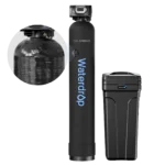 Waterdrop WHR01 Water Softener System