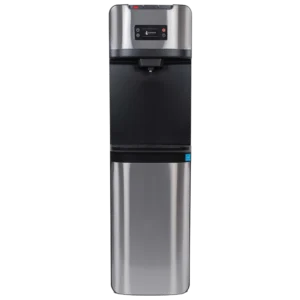 Express Water WDF001 Bottom Load Water Dispenser