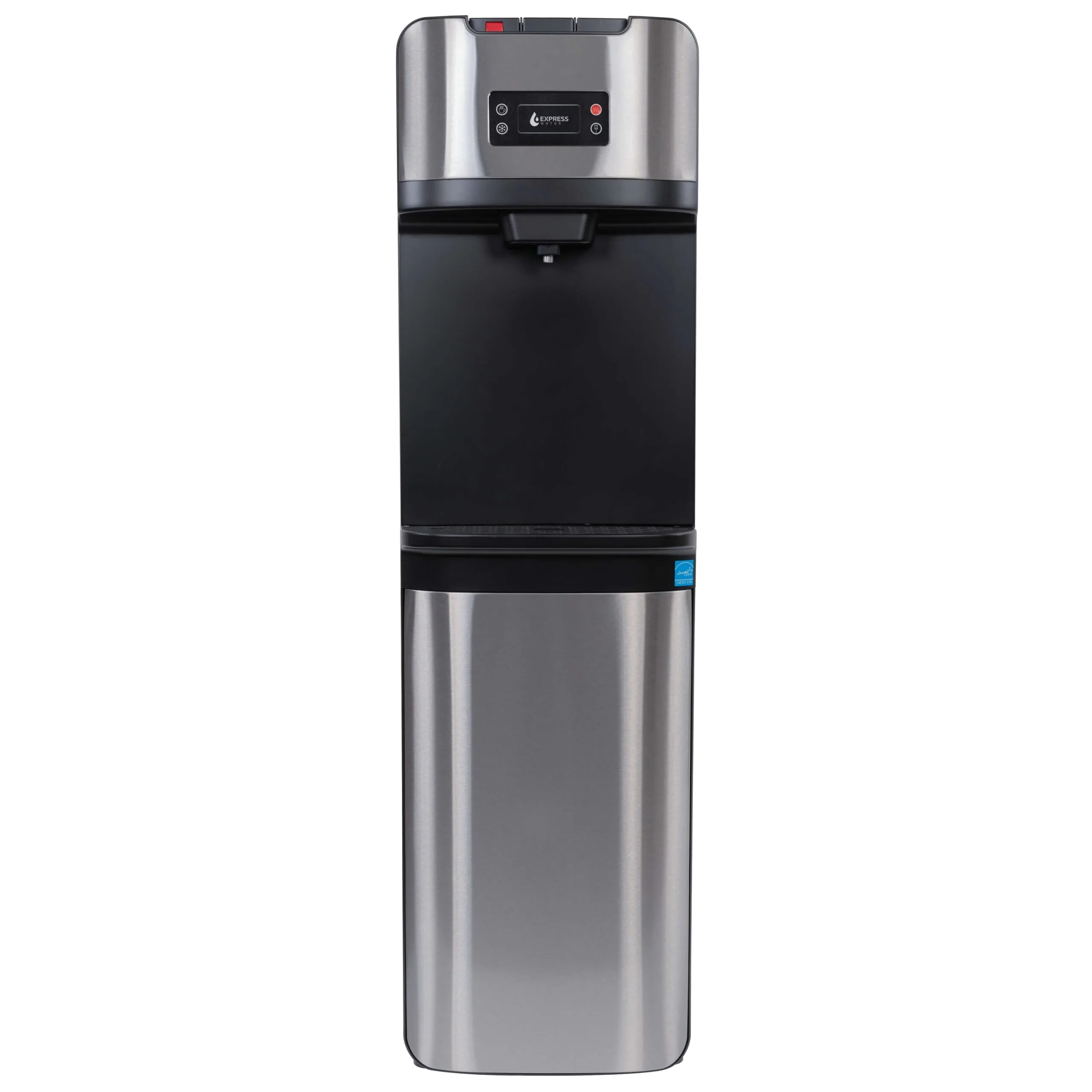 Express Water WDF001 Bottom Load Water Dispenser