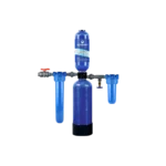 Aquasana Rhino Whole House Water Filter, 1,000,000 Gallons