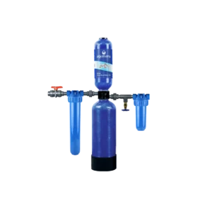 Aquasana Rhino Whole House Water Filter, 1,000,000 Gallons